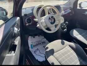 Fiat 500 500 | Mobile.bg � ����� ������ 5