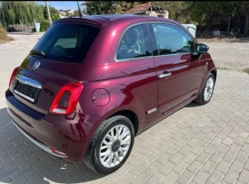 Fiat 500 500 | Mobile.bg � ����� ������ 2
