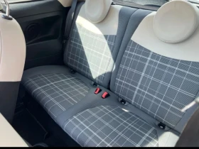 Fiat 500 500 | Mobile.bg � ����� ������ 10