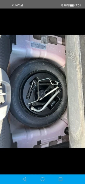 Fiat 500 500 | Mobile.bg � ����� ������ 11
