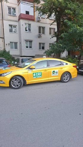 Hyundai Sonata 2.0 ���� �� ��� | Mobile.bg � ����� ������ 2
