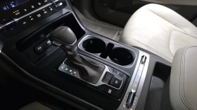Kia Carnival ������� �����* ������ ���� | Mobile.bg � ����� ������ 9