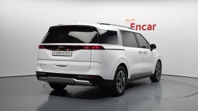 Kia Carnival ������� �����* ������ ���� | Mobile.bg � ����� ������ 2
