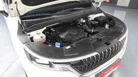 Kia Carnival ������� �����* ������ ���� | Mobile.bg � ����� ������ 6