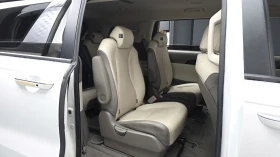 Kia Carnival ������� �����* ������ ���� | Mobile.bg � ����� ������ 12