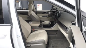 Kia Carnival ������� �����* ������ ���� | Mobile.bg � ����� ������ 11