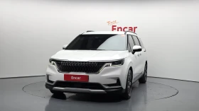 Kia Carnival ������� �����* ������ ���� | Mobile.bg � ����� ������ 3