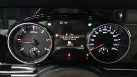 Kia Carnival ������� �����* ������ ���� | Mobile.bg � ����� ������ 8