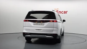 Kia Carnival ������� �����* ������ ���� | Mobile.bg � ����� ������ 4