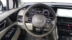 Kia Carnival ������� �����* ������ ���� | Mobile.bg � ����� ������ 13