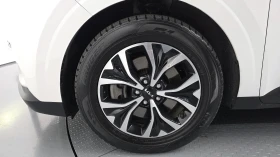 Kia Carnival ������� �����* ������ ���� | Mobile.bg � ����� ������ 5