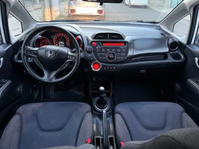 Honda Jazz 1.4i Exclusive ��������� 100% ������ ����� ������ | Mobile.bg � ����� ������ 8