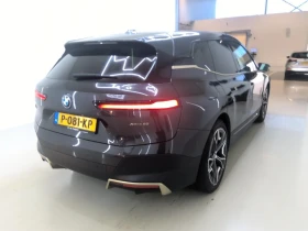 BMW iX 50 xDrive | Mobile.bg � ����� ������ 3