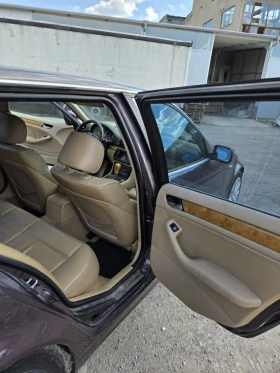 BMW 330 330 XI | Mobile.bg � ����� ������ 16