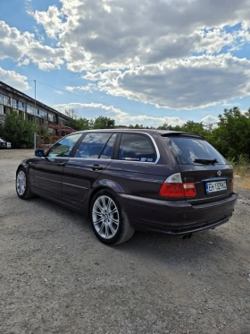 BMW 330 330 XI | Mobile.bg � ����� ������ 7