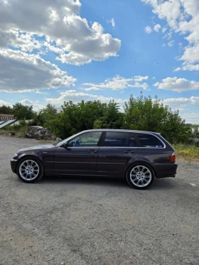BMW 330 330 XI | Mobile.bg � ����� ������ 5