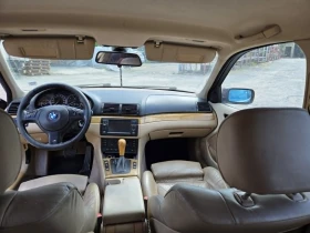 BMW 330 330 XI | Mobile.bg � ����� ������ 12