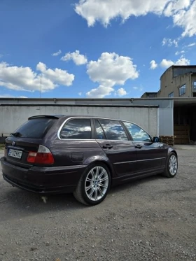 BMW 330 330 XI | Mobile.bg � ����� ������ 6
