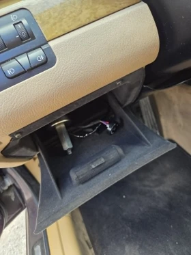 BMW 330 330 XI | Mobile.bg � ����� ������ 14