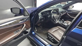 BMW 530 d/M-SPORT/DRIVE-ASSISTS | Mobile.bg � ����� ������ 5