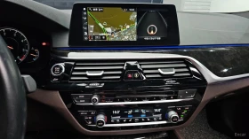 BMW 530 d/M-SPORT/DRIVE-ASSISTS | Mobile.bg � ����� ������ 9