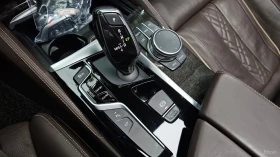BMW 530 d/M-SPORT/DRIVE-ASSISTS | Mobile.bg � ����� ������ 11