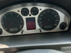 VW Sharan | Mobile.bg � ����� ������ 17