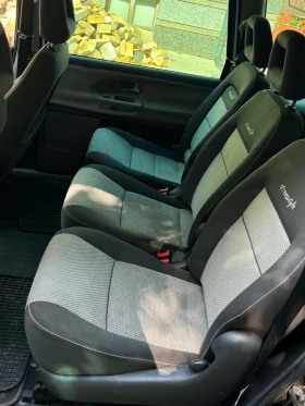 VW Sharan | Mobile.bg � ����� ������ 14