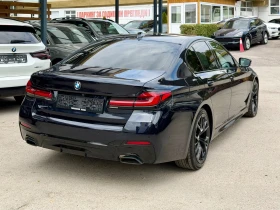 BMW 540 M-pack xDrive  - 34900 € - 67011266 5