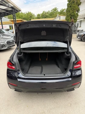 BMW 540 M-pack xDrive  - 34900 € - 67011266 8