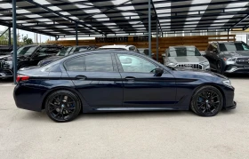 BMW 540 M-pack xDrive  - 34900 € - 67011266 4