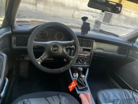 Audi 80 | Mobile.bg � ����� ������ 12