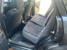 Audi 80 | Mobile.bg � ����� ������ 11
