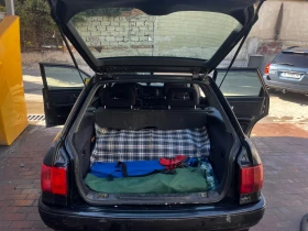 Audi 80 | Mobile.bg � ����� ������ 14