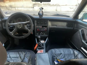Audi 80 | Mobile.bg � ����� ������ 9