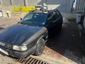 Audi 80 | Mobile.bg � ����� ������ 2