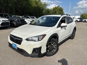 Subaru XV Convenience * АВТОКРЕДИТ * ГЛАВНО ПРЕДСТАВИТЕЛСТВО