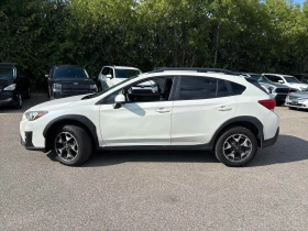 Subaru XV * Convenience * CARFAX * БЕЗ ПЪРВОНАЧАЛНА ВНОСКА | Auto.bg — изображение 14