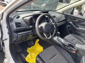 Subaru XV * Convenience * CARFAX * БЕЗ ПЪРВОНАЧАЛНА ВНОСКА | Auto.bg — изображение 17