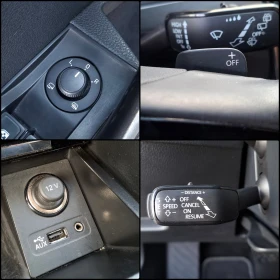 Skoda Superb 1.8i-��������� | Mobile.bg � ����� ������ 17