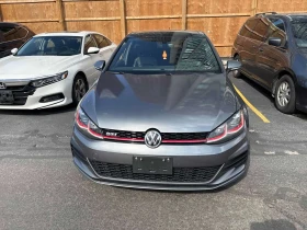 VW Golf GTI 5 door DSG | CARFAX | АВТОКРЕДИТ  | Auto.bg — изображение 2
