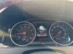VW Golf GTI 5 door DSG | CARFAX | АВТОКРЕДИТ  | Auto.bg — изображение 8