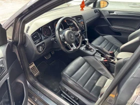 VW Golf GTI 5 door DSG | CARFAX | АВТОКРЕДИТ  | Auto.bg — изображение 7