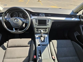 VW Passat 2.0 TDI ����������� � ��������! | Mobile.bg � ����� ������ 15