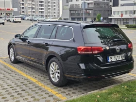 VW Passat 2.0 TDI ����������� � ��������! | Mobile.bg � ����� ������ 7