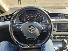 VW Passat 2.0 TDI ����������� � ��������! | Mobile.bg � ����� ������ 12