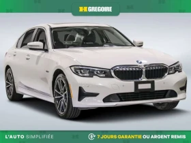 ������ BMW 330