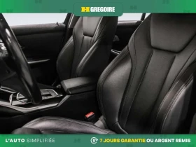 BMW 330 330e HYB PLUT IN AUTO A/C CUIR TOIT NAV GR ELECT M | Mobile.bg � ����� ������ 14