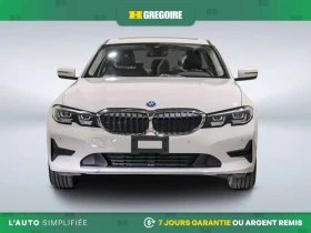 BMW 330 330e HYB PLUT IN AUTO A/C CUIR TOIT NAV GR ELECT M | Mobile.bg � ����� ������ 2