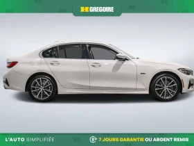 BMW 330 330e HYB PLUT IN AUTO A/C CUIR TOIT NAV GR ELECT M | Mobile.bg � ����� ������ 11